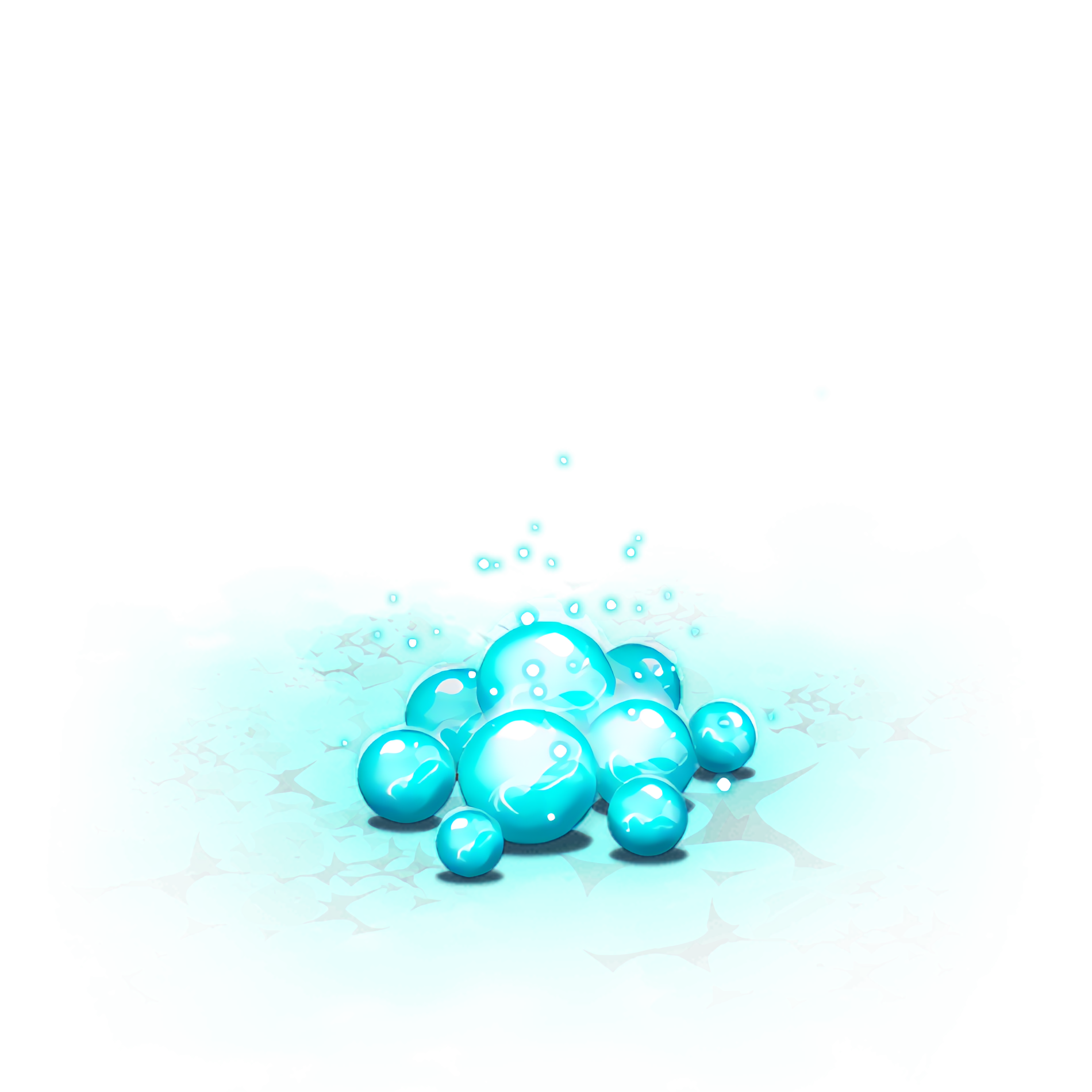 1.850 Ogrines